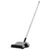 fu 713 2 2 جارو شارژی عصایی فوما 1200 وات Fuma FU-713 Vacuum