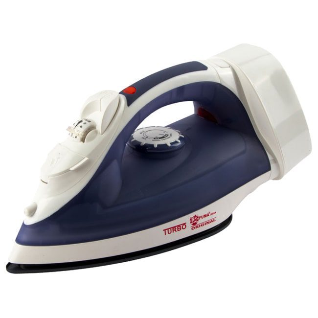 اتو بخار فوما 2200 وات Fuma FU-834 Steam Iron