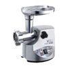 fu 919 2 چرخ گوشت 3300 وات سوسیس ساز فوما Fuma FU-919