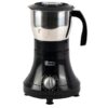 آسیاب برقی قهوه استیل فوما 350 وات Fuma Coffee Grinder FU-1009 1 fuma fu 1009 1 آسیاب برقی قهوه استیل فوما 350 وات Fuma Coffee Grinder FU-1009