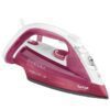 fv4920 6 اتو بخار 2400 وات تفال بخاردهی عمودی مدل FV4920