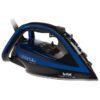 fv5648 2 اتو بخار تفال دستی 2600 وات Tefal FV5648 Turbo Pro