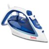 fv5715 2 اتو بخار 2400 وات تفال مدل FV5715