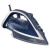 fv6830 اتو بخار دستی 2800 وات تفال مدل FV6830