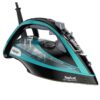 fv 9844 8 اتو بخار تفال 3200 وات مدل FV 9844