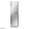 g60h3 2 کولر گازی گری ایستاده تاور سرد و گرم سه فاز J60H3 N Gree TOWER T3 R410