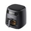 gaf 758 سرخ کن بدون روغن 1750 وات گوسونیک مدل 758