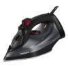 gc2998 6 1 اتو بخار2800 وات ضد رسوب فیلیپس philips GC2998