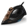gc3929 2 اتو بخار فیلیپس 2600 وات ضد رسوب و چکه Philips GC3929 Steam
