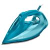 gc4558 6 اتو بخار فیلیپس 2600 وات مدل GC4558