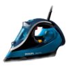 gc4881 3 اتو بخار 2800 وات ضد چکه فیلیپس philips GC4881