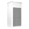 gcf300asna تصفیه هوا گری 43 وات GCF300ASNA