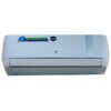 general berlin gb ts3600 btu 8 کولر گازی 36000 جنرال برلین اینورتر GB-TS36000 T3