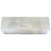 gg 9000 platinum 1 کولر گازی 9000 جنرال گلد پلاتینیوم مدل GG-9000 Platinum T1