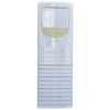 gg af36000 2 کولر گازی جنرال گلد 36000 ایستاده General gold GG-AF36000 ULTRA