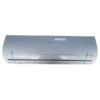 gg s24000 platinum general gold 7 کولر گازی جنرال گلد پلاتینیوم 24000 GG-S24000 Platinum General Gold T1