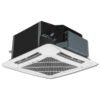 gkh24tk1bi gree 6 داکت اسپلیت گری 24000 سقفی کاستی اینورتر GKH24TK1BI T3 R410A