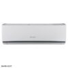 gm24lo 1 کولر گازی پنچره ای اینورتر سرد و گرم گری GM24LO-V Gree Split 24000BTU