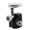 gmg 744 1 چرخ گوشت 1800 وات گوسونیک 744