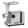 gmg42506 چرخ گوشت جیپاس 250 وات مدل GMG42506