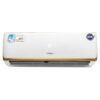 gnr 28k sa 1 کولر گازی تی تری جنرال 28000 کارتن کاهی T3 GENERAL GNR-28K-SA