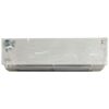 gnrinv 24 i gnrinv 24 o shkar general 10 کولر گازی جنرال شکار 24000 اینورتر GNRINV-24-I R410A T1