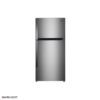 یخچال فریزر ال جی 20 فوت GR-M752GSH LG Refrigerator 752 1 gr m752gsh 1 یخچال فریزر ال جی 20 فوت GR-M752GSH LG Refrigerator 752