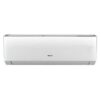 gree gwh12agc k3dta1a 1 کولرگازی گری اینورتر 12000 سرد و گرم GWH12AGC-K3DTA1A WIFI T3