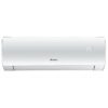gree gwh24age k3dta1a 1 کولر گازی دیواری گری اینورتر پلار 24000 GWH24AGE-K3DTA1A WIFI T3
