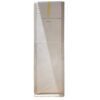 gree tower j36h3 n 2 1 1 کولر گازی ایستاده سرد و گرم گری تاور 60000 Tower-J60H3(N) T3 R410