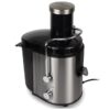 gsj 719 6 آبمیوه گیری گوسونیک 800 وات مدل GSJ-719
