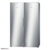 gsn36vw30 ksv36vw30 7 یخچال فریزر بوش 585 لیتر GSN36VW30-KSV36VW30 REFRIGERATOR bosch