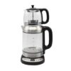 gst 768 00 1 چای ساز گوسونیک 2200 وات 768