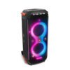 gth3d اسپیکر بلوتوثی جی بی ال مدل PARTY BOX 710