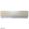 gwh24md 3 کولر گازی گری سرد و گرم GWH24MD-K1NTE3E QMatic Gree