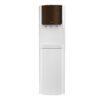 gywk lrs02b آب سردکن ایستاده گری مدل GYWK-LRSO2B