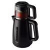 hd7301 .jpg00 چای ساز برقی فیلیپس 1700 وات Philips HD7301 Tea Maker