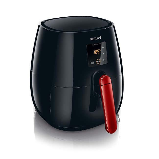 سرخ کن فیلیپس بدون روغن 1400 وات Philips HD9238