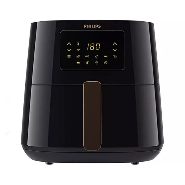 سرخ کن بدون روغن 2000 وات فیلیپس مدل HD9280