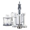 گوشت کوب برقی چندکاره 800 وات کنوود Kenwood HDP406WH 1 hdp406wh 1 2 گوشت کوب برقی چندکاره 800 وات کنوود Kenwood HDP406WH