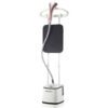 heinrichs hgc 8704 1 اتو بخار ایستاده 1900 وات هنریچ مدل HGC 8704