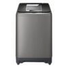 hitachi sf p240xwv 1 ماشین لباسشویی هیتاچی درب از بالا 24 کیلو SF-P240XWV