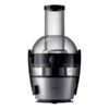hr1836 philips 1 آبمیوه گیری فیلیپس تک کاره 500 وات 1.5 لیتری HR1836 Philips