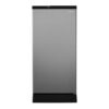 hr1s5188 یخچال تک دری هیتاچی HR1S5188