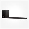 ht z9f 3 ساندبار سونی پریمیوم ساب ووفر بی‌سیم 3.1 کانال مدل HT -Z9F
