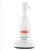 hypo clean 4 دستگاه الکترولیز آب فکر27 وات مدل هایپو کلن HYPO CLEAN