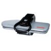 ja 600 اتو پرس ژانومه JA600