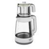 jjj 1 چای ساز بکو 1900 وات مدل 5964