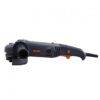 k10176 مینی فرز وسط زوبر 900 وات مدل KAG125C-900S K10176