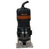 k10311 4 اور فرز مشتی 710 وات 35000 دور زوبر KZUBR K10311